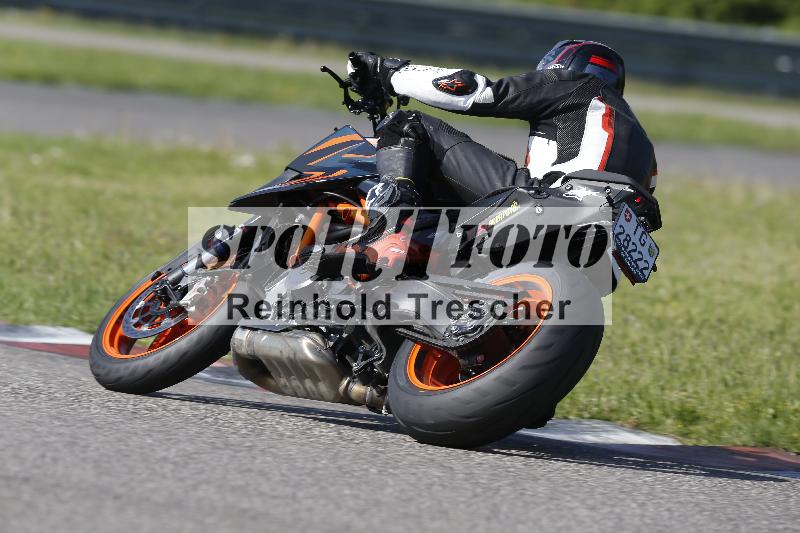 /11 29.04.2025 PROMAX ADR/Gruppe gelb/62
